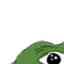 weird_0 weird_0