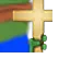 christ_3