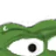 christ_0