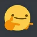 ayye