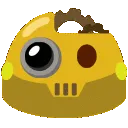 abkbrassbot