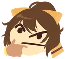 thonk
