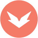 :Brilliance: Discord Emote