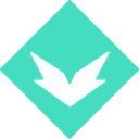 :Balance: Discord Emote