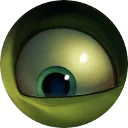 QwarkEye