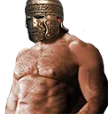 centthanos