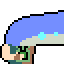 longneck_wiggle1 longneck_wiggle1