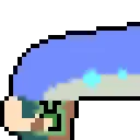 longneck_wiggle1