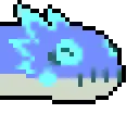 longneck_wiggle3