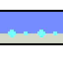 longneck_wiggle2 longneck_wiggle2