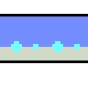 longneck_wiggle2
