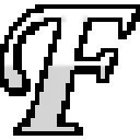 F_ F_