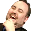LUL