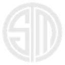 TSM