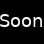 soon1