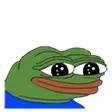 peepo