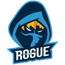 Rogue