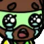 AAAAAAAAAAA AAAAAAAAAAA