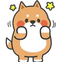 yuta_happy