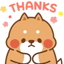 yuta_thanks