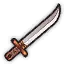 sword