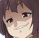 Smug