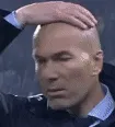 golazo golazo