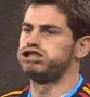 blrrr