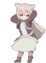 chLoliCatDance