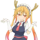 chShrug