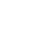 hm5