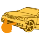 xe10think