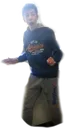 wo