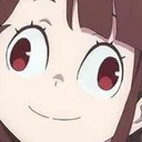 AkkoDerp AkkoDerp