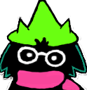 hatseioh
