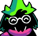 ralsei
