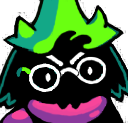 hatseiangery