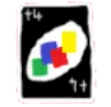 uno4