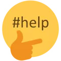 helpthink