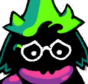 hatseiconcern