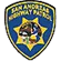 sahp_patch