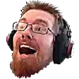 jitspo3kick