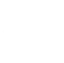 VintageUnity VintageUnity