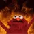 elmo
