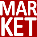 MARKET Discord emoji