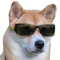 boi Discord emoji