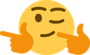 yaboi Discord emoji