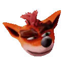 craughintensify