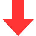 downvote Discord emoji