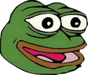 feelsgoodman